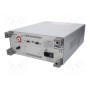 Тестер безопасности GW INSTEK GPT-9903A (GPT-9903A)
