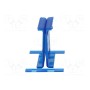 Корпус для компьютеров HAMMOND 1593HAMMEGATBU (HM-1593HAMMEGATBU)