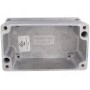 Корпус универсальный Х 65мм HAMMOND 1550Z111 (HM-1550Z111)