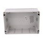 Корпус универсальный Х 120мм HAMMOND 1555T2GY (HM-1555T2GY)