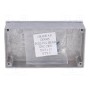 Корпус универсальный HAMMOND 27134PSLA (HM-27134PSLA)