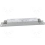 Блок питания импульсный LED HELVAR LL 1X10-42-E-CC (LL1X10-42-E-CC)