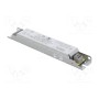 Блок питания импульсный LED HELVAR LL 1X10-42-E-CC (LL1X10-42-E-CC)