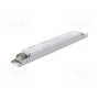 Блок питания импульсный LED HELVAR LL1X110-E-CC-200-350 (LL1X110-E-CC-350)