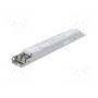 Блок питания импульсный LED HELVAR LL1X110-E-CC-200-350 (LL1X110-E-CC-350)