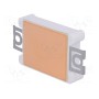 Модуль IGBT INFINEON TECHNOLOGIES FP15R12W1T4 (FP15R12W1T4)