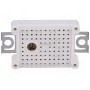 Модуль IGBT INFINEON TECHNOLOGIES FP15R12W1T4 (FP15R12W1T4)