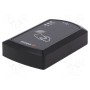 Считыватель RFID 913x575x22мм INVEO RFID-USB-DESK (RFID-USB-DESK)
