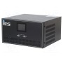 Блок питания система аварийного питания IPS IPS1000-SIN (IPS1000-SIN)