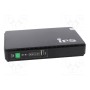 Блок питания router UPS IPS ROUTERUPS-15 (ROUTERUPS-15)