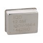 Генератор OCXO 128МГц IQD FREQUENCY PRODUCTS LFOCXO063816BULK (IQOV-164-4-12.8M)