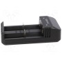 Аккум Li-Ion KEEPPOWER INR18650-350PCM-T LG INR18650MJ1 (ACCU-18650-3.5LG-P)