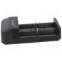 Аккум Li-Ion KEEPPOWER INR18650-350PCM-T LG INR18650MJ1 (ACCU-18650-3.5LG-P)