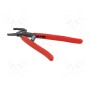 Губцевый KNIPEX 85 01 250 (KNP.8501250)