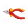 Губцевый KNIPEX 08 26 145 T (KNP.0826145T)