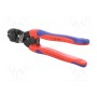 Губцевый KNIPEX 71 32 200 (KNP.7132200)