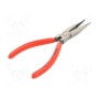 Губцевый KNIPEX 30 21 160 (KNP.3021)