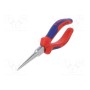 Губцевый KNIPEX 31 15 160 (KNP.3115160)