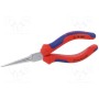 Губцевый KNIPEX 31 15 160 (KNP.3115160)