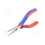 Губцевый KNIPEX 35 52 145 (KNP.3552145)