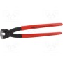 Pliers KNIPEX 10 98 I220 (KNP.1098I220)