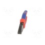 Губцевый KNIPEX 02 02 200 (KNP.0202200)