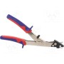 Ножницы KNIPEX 90 55 280 (KNP.9055280)