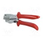 Cutters KNIPEX 94 35 215 (KNP.9435215)