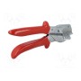 Cutters KNIPEX 94 35 215 (KNP.9435215)