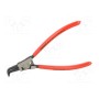 Губцевый KNIPEX 46 21 A21 (KNP.4621A21)