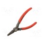 Губцевый KNIPEX 49 31 A1 (KNP.4931A1)