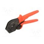 Инструмент для опрессовки KNIPEX 97 52 05 (KNP.975205)