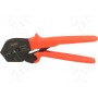 Инструмент для опрессовки KNIPEX 97 52 05 (KNP.975205)