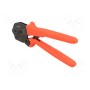 Инструмент для опрессовки KNIPEX 97 52 05 (KNP.975205)