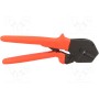 Инструмент для опрессовки KNIPEX 97 52 05 (KNP.975205)