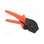 Инструмент для опрессовки KNIPEX 97 52 05 (KNP.975205)