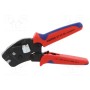 Инструмент для опрессовки KNIPEX 97 53 09 (KNP.975309)