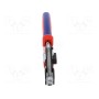 Инструмент для опрессовки KNIPEX 97 53 09 (KNP.975309)