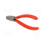 Инструмент для опрессовки KNIPEX 97 61 145 A (KNP.9761)