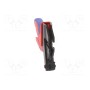 Прессующие губки KNIPEX 97 49 76 (KNP.974976)