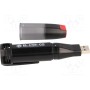 Регистратор CO LASCAR EL-USB-CO (EL-USB-CO)