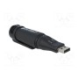 Регистратор температуры и влажности LASCAR EL-USB-2-PLUS (EL-USB-2-PLUS)