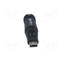 Регистратор температуры и влажности LASCAR EL-USB-2 (EL-USB-2)