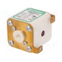 Предохранитель плавкая вставка LITTELFUSE PSR030FL0250 (PSR030FL0250)