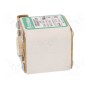 Предохранитель плавкая вставка LITTELFUSE PSR030FL0250 (PSR030FL0250)