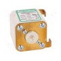 Предохранитель плавкая вставка LITTELFUSE PSR030FL0250 (PSR030FL0250)