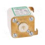 Предохранитель плавкая вставка LITTELFUSE PSR030FL0400 (PSR030FL0400)