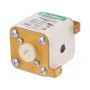 Предохранитель плавкая вставка LITTELFUSE PSR030FL0550 (PSR030FL0550)