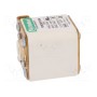 Предохранитель плавкая вставка LITTELFUSE PSR030FL0550 (PSR030FL0550)