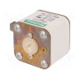 Предохранитель плавкая вставка LITTELFUSE PSR031FL0315 (PSR031FL0315)